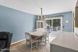 157 Glenbrook Road - Photo 9