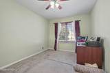 5 Grosunor Court - Photo 10
