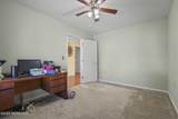5 Grosunor Court - Photo 11