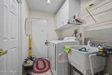 5 Grosunor Court - Photo 12
