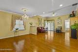 5 Grosunor Court - Photo 13