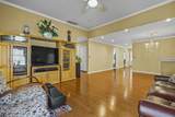 5 Grosunor Court - Photo 14