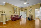 5 Grosunor Court - Photo 15