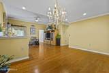 5 Grosunor Court - Photo 16