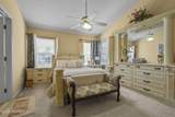 5 Grosunor Court - Photo 17