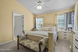 5 Grosunor Court - Photo 18