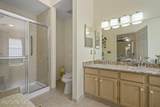 5 Grosunor Court - Photo 19