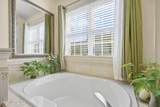 5 Grosunor Court - Photo 20