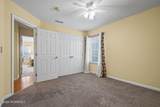 5 Grosunor Court - Photo 21