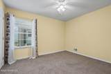 5 Grosunor Court - Photo 22