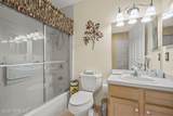 5 Grosunor Court - Photo 23