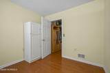 5 Grosunor Court - Photo 24