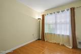 5 Grosunor Court - Photo 25