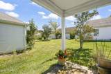 5 Grosunor Court - Photo 26
