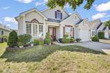5 Grosunor Court - Photo 3