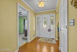 5 Grosunor Court - Photo 6