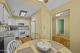 5 Grosunor Court - Photo 8