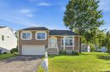 2 Honey Locust Lane - Photo 1