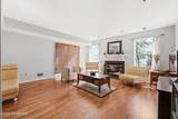 2 Honey Locust Lane - Photo 10