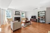 2 Honey Locust Lane - Photo 11