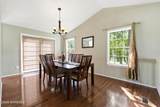 2 Honey Locust Lane - Photo 14