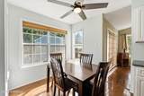 2 Honey Locust Lane - Photo 18