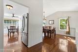 2 Honey Locust Lane - Photo 19
