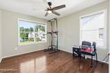 2 Honey Locust Lane - Photo 20