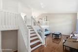 2 Honey Locust Lane - Photo 21