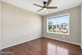 2 Honey Locust Lane - Photo 22