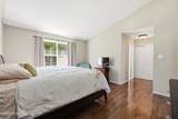 2 Honey Locust Lane - Photo 24