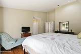 2 Honey Locust Lane - Photo 25