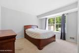 2 Honey Locust Lane - Photo 26