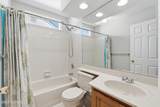2 Honey Locust Lane - Photo 27