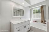 2 Honey Locust Lane - Photo 28