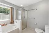 2 Honey Locust Lane - Photo 29