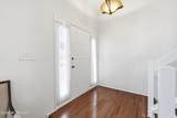 2 Honey Locust Lane - Photo 3