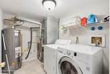 2 Honey Locust Lane - Photo 31