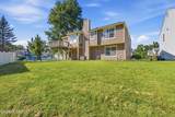 2 Honey Locust Lane - Photo 32