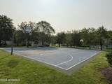 2 Honey Locust Lane - Photo 33