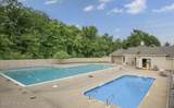 2 Honey Locust Lane - Photo 34