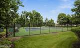 2 Honey Locust Lane - Photo 35