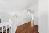 2 Honey Locust Lane - Photo 4
