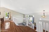 2 Honey Locust Lane - Photo 5