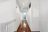 2 Honey Locust Lane - Photo 6