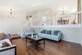 2 Honey Locust Lane - Photo 8