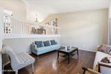 2 Honey Locust Lane - Photo 9