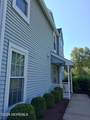 287 Elmwood Court - Photo 2