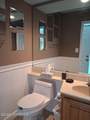 287 Elmwood Court - Photo 3