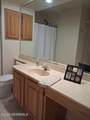 287 Elmwood Court - Photo 4